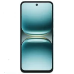 Tecno Spark Go 2 - Image 2