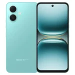 Tecno Spark Go 2