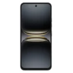 Tecno Spark Go 2 - Image 5
