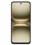 Tecno Spark Go 2 - Image 11