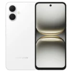 Tecno Spark Go 2 - Image 7