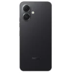 Tecno Spark Go 2 - Image 6