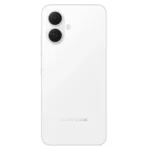 Tecno Spark Go 2 - Image 9
