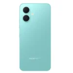 Tecno Spark Go 2 - Image 3