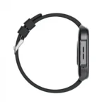 Tecno Watch 3 Active - Image 8