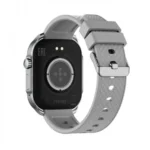 Tecno Watch 3 Active - Image 17