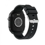 Tecno Watch 3 Active - Image 9