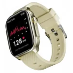 Tecno Watch 3 Active - Image 10