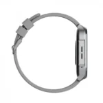Tecno Watch 3 Active - Image 16