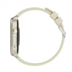 Tecno Watch 3 Active - Image 12
