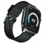 Tecno Watch 3 Active - Image 6