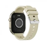 Tecno Watch 3 Active - Image 13