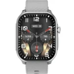 Tecno Watch 3 Active - Image 14