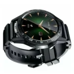 Tecno Watch GT - Image 8