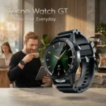 Tecno Watch GT - Image 2