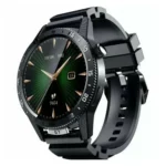 Tecno Watch GT - Image 6