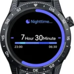 Tecno Watch GT - Image 10