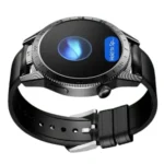 Tecno Watch GT - Image 9
