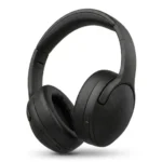 UHP4 Wireless Bluetooth Headphone