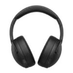 UHP4 Wireless Bluetooth Headphone - Image 3