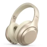 UHP9 Wireless Bluetooth Headphone - Image 5