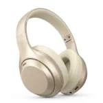 UHP9 Wireless Bluetooth Headphone - Image 7