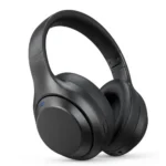 UHP9 Wireless Bluetooth Headphone - Image 3