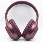 UHP9 Wireless Bluetooth Headphone - Image 9