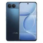 Vivo V80 Lite 5G - Image 4