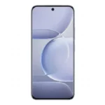 Vivo V80 Lite 5G - Image 2