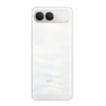 Vivo V80 Lite 5G - Image 3