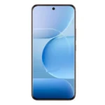 Vivo V80 Lite 5G - Image 5