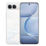 Vivo V80 Lite 5G