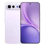 Vivo X300 FE - Image 7