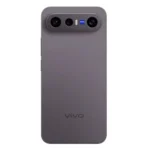 Vivo X300 FE - Image 3