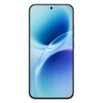Vivo X300 FE - Image 2