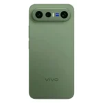 Vivo X300 FE - Image 6