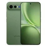 Vivo X300 FE - Image 4