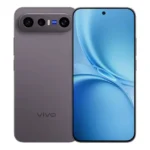 Vivo X300 FE
