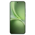 Vivo X300 FE - Image 5