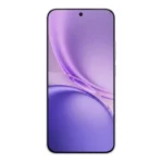 Vivo X300 FE - Image 8