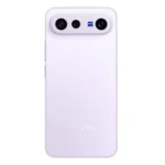 Vivo X300 FE - Image 9