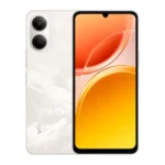 Vivo Y05 - Image 7