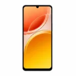 Vivo Y05 - Image 8