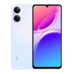 Vivo Y05 - Image 4