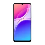 Vivo Y05 - Image 5