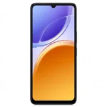 Vivo Y05e - Image 2