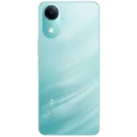 Vivo Y05e - Image 6