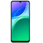 Vivo Y05e - Image 5