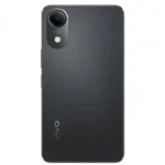 Vivo Y05e - Image 3